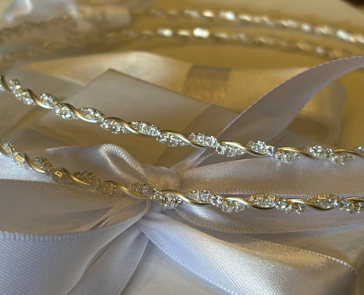 Wedding Stefana- Loveliness