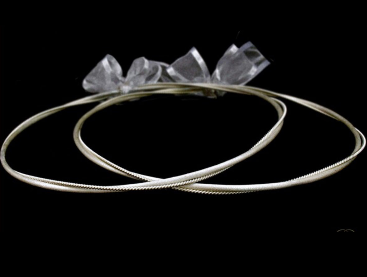 Blended Collection - Modern and Tradition
