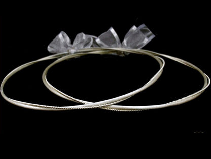 Blended Collection - Modern and Tradition