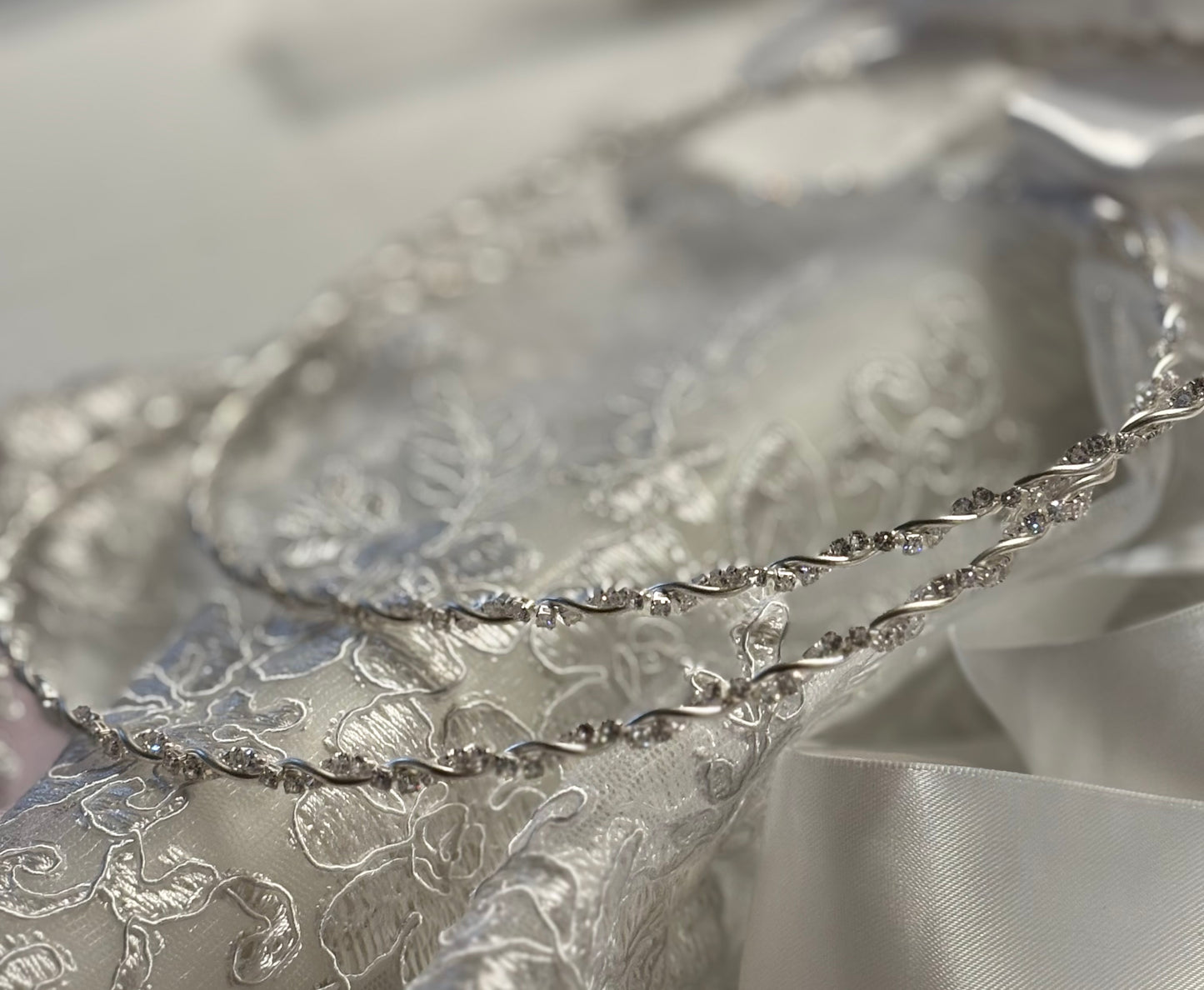 Wedding Stefana- Loveliness