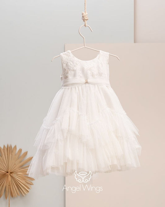 Girls "Melina" Dress