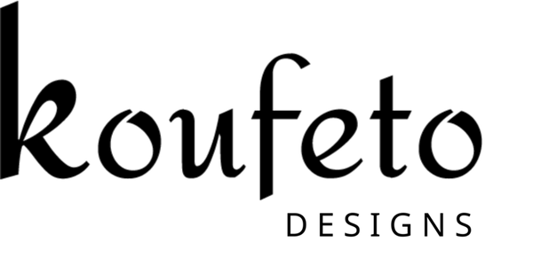 Koufeto Designs