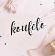 Koufeto Designs