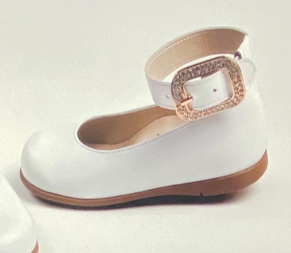 Baby Girl Special Stylish Shoe